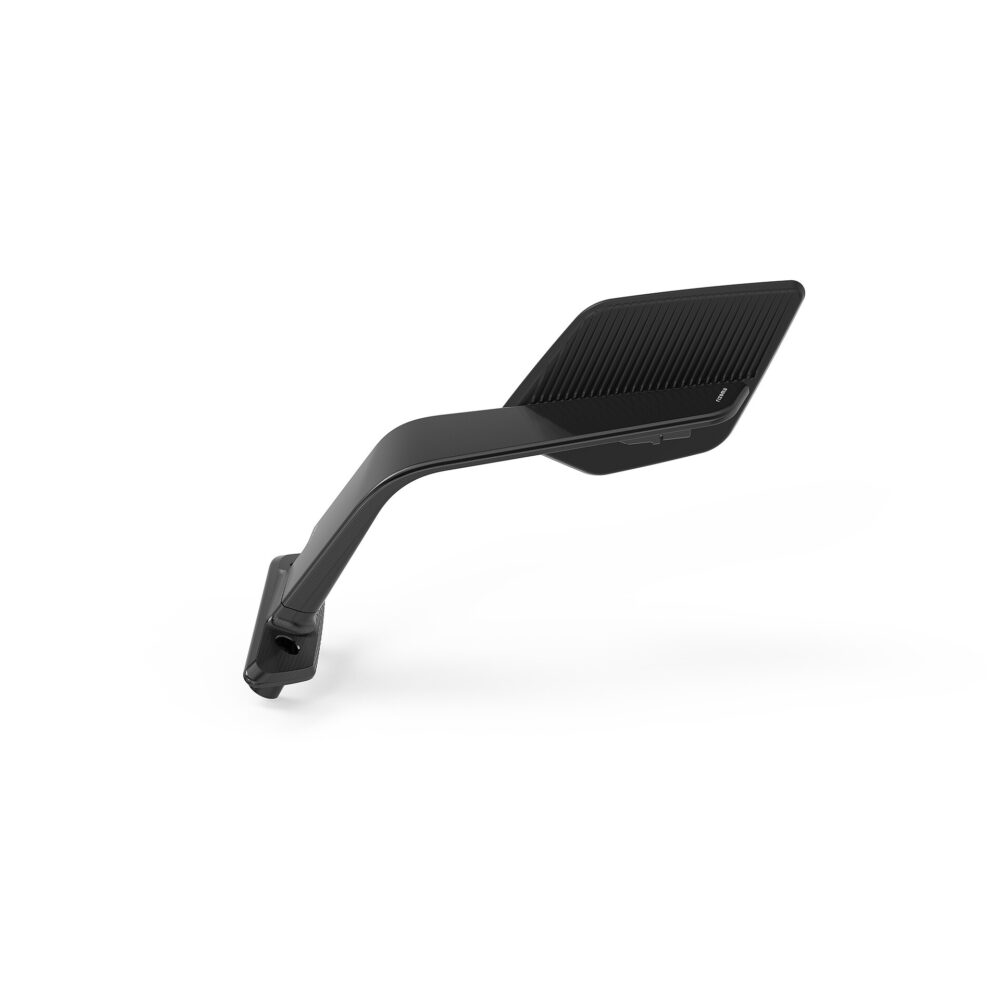 Stealth max for Yamaha T-Max : BSS202