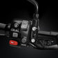 Side / Direct Mount ミラーアダプター : BS770B