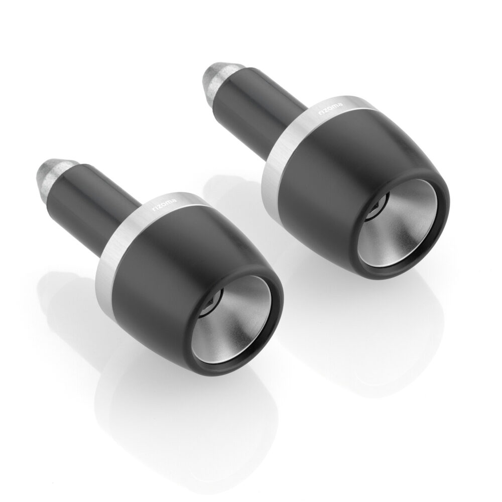 Bar End Plug : MA532