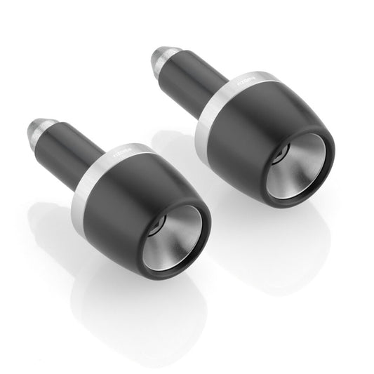 Bar End Plug : MA532