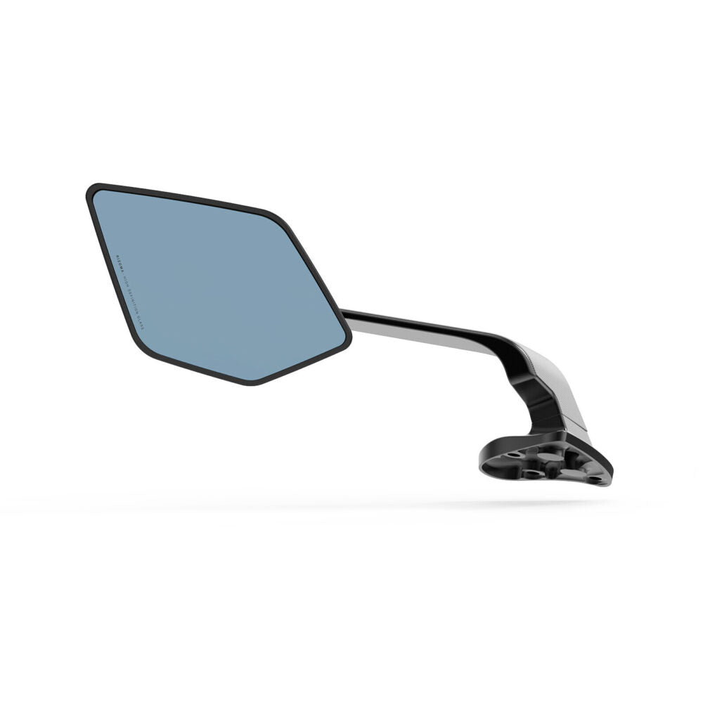 Stealth Max mirror for Yamaha : BSS221