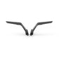 Stealth mirror for Yamaha T-Max : BSS102