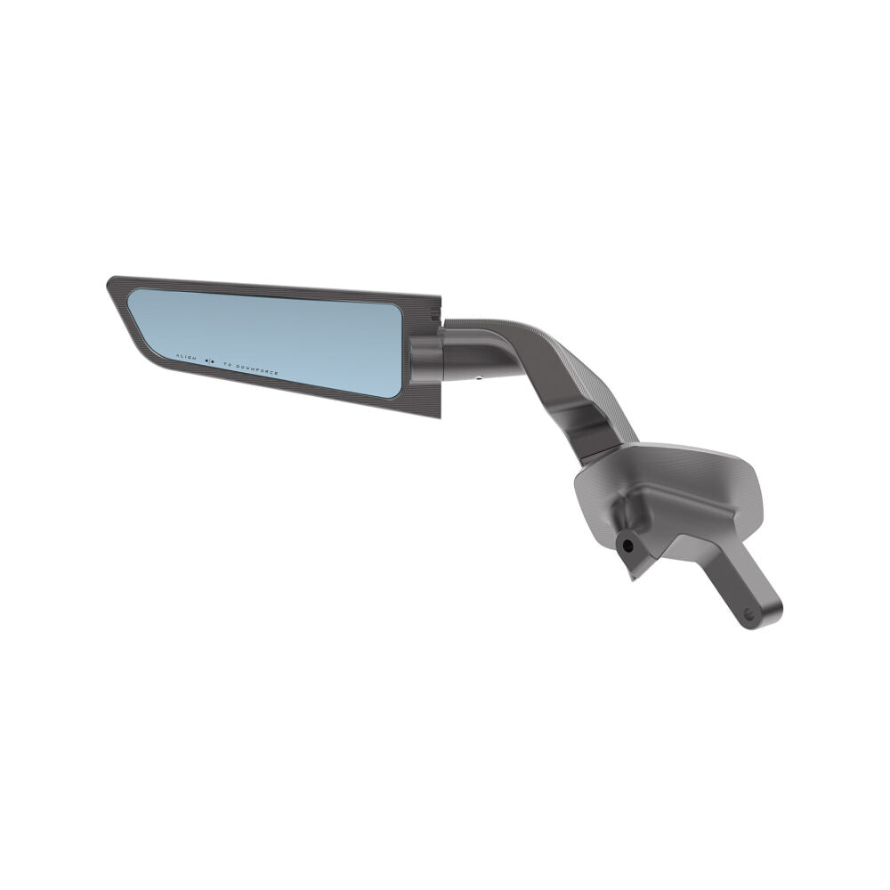 Stealth for Ducati : BSS044