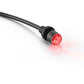 Light Unit S : FR075BM
