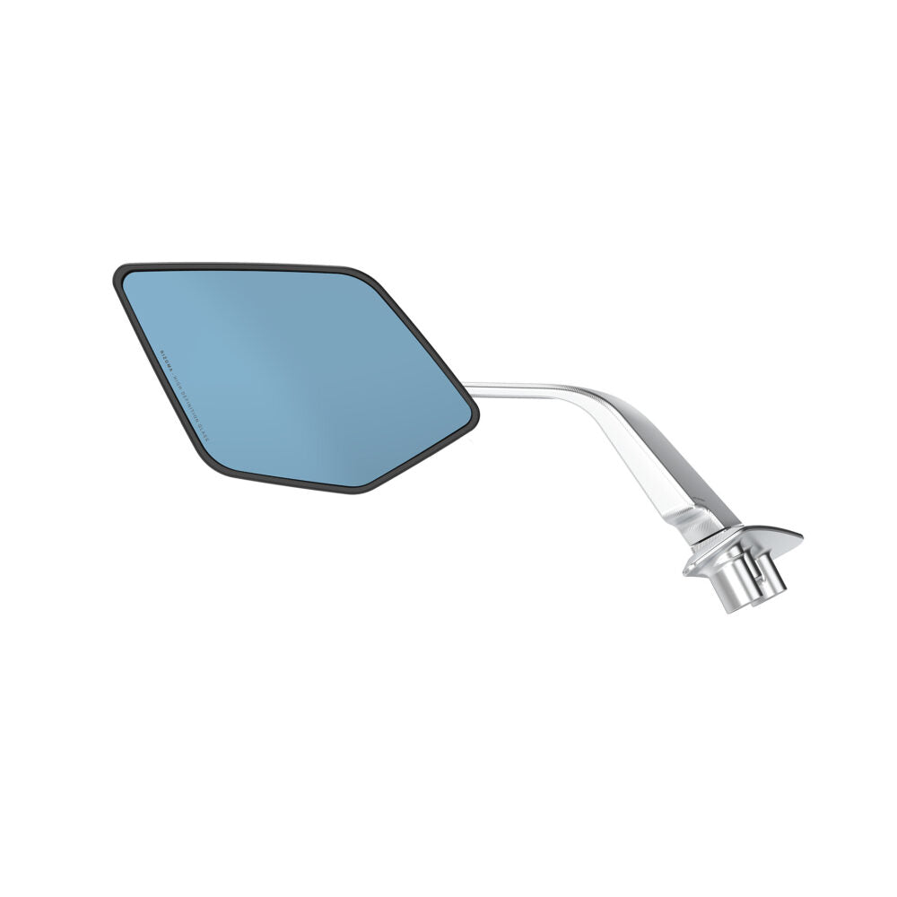 Stealth Max mirror for Yamaha T-Max : BSS200