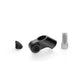 Side Mount ミラーアダプター : BS765B