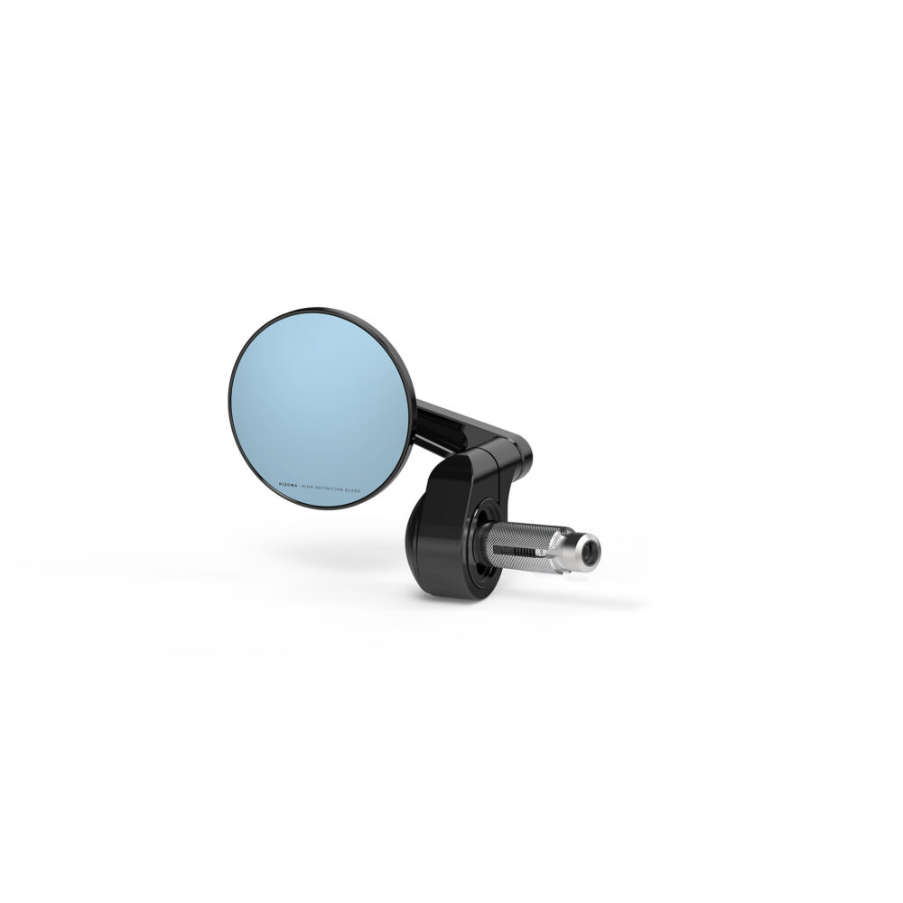 O-Edge : BS299B / BS298B – rizoma Japan