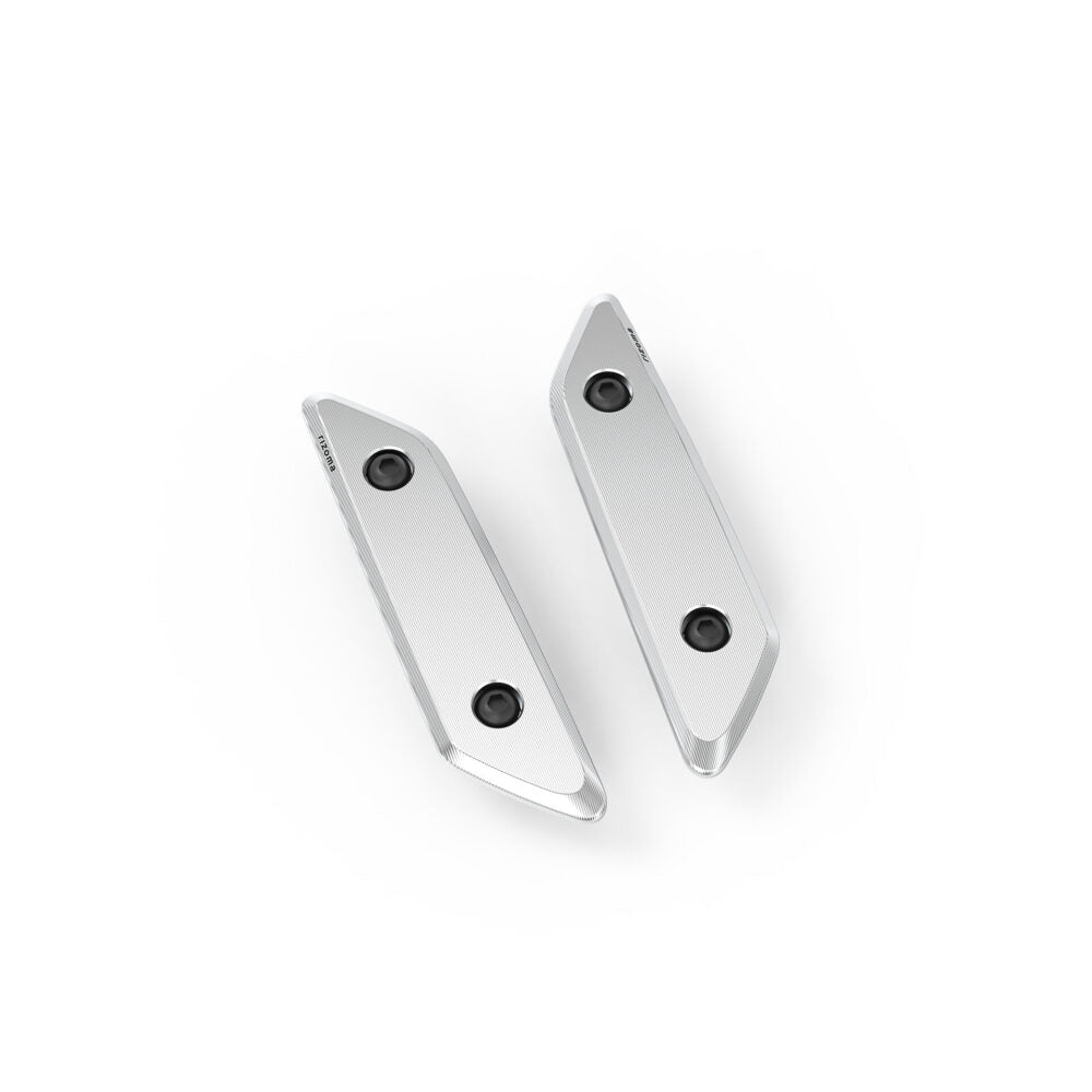 Mirror hole covers : ZYF066