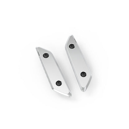 Mirror hole covers : ZYF066