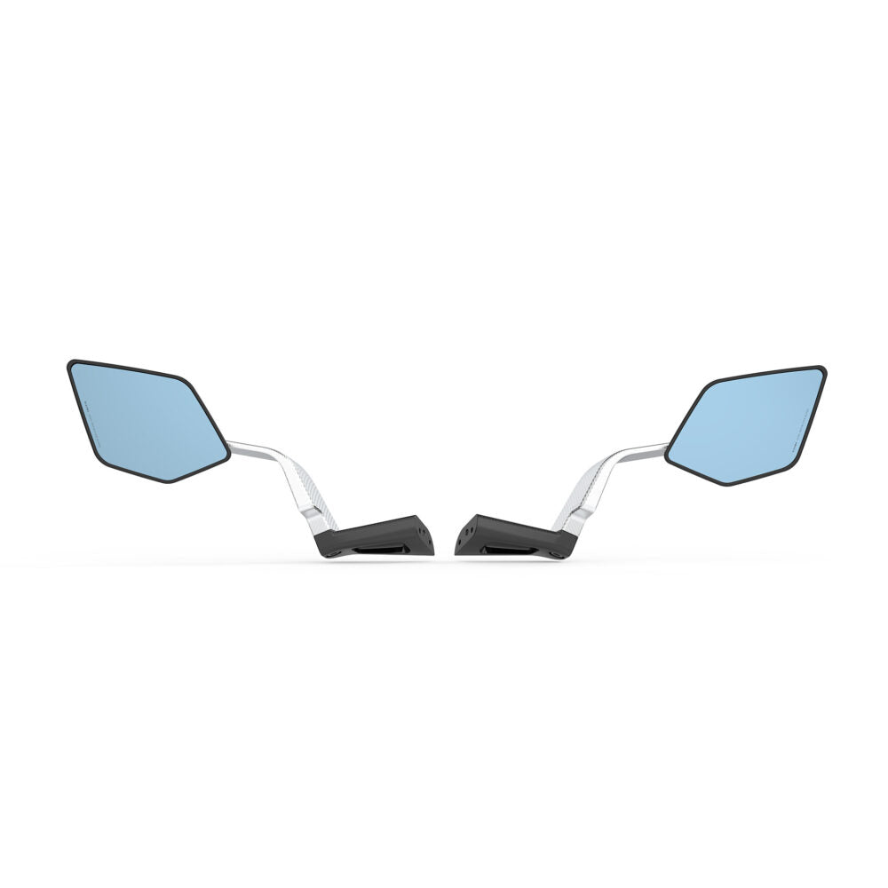 ステルスミラー – rizoma Japan