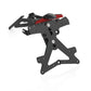 Fox License Plate Support Kit : PT541B