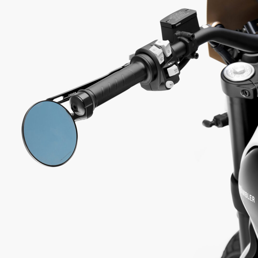O-Edge : BS299B / BS298B