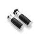 Urlo 25.4 for Triumph : GR236CH
