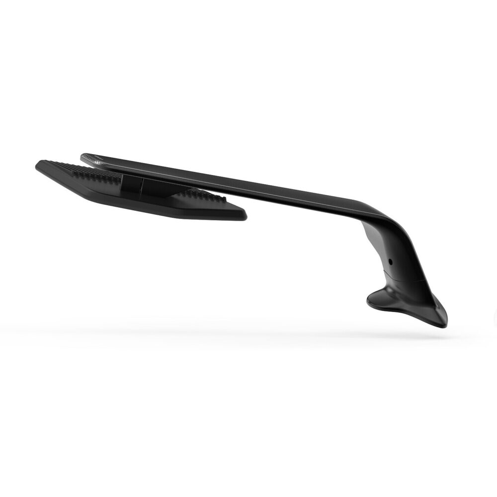Stealth Max mirror for Yamaha：BSS220 – rizoma Japan