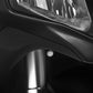 ウィンカーアダプター for Light Unit : FR444B