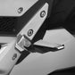 Urban Protocol Pegs : PE643