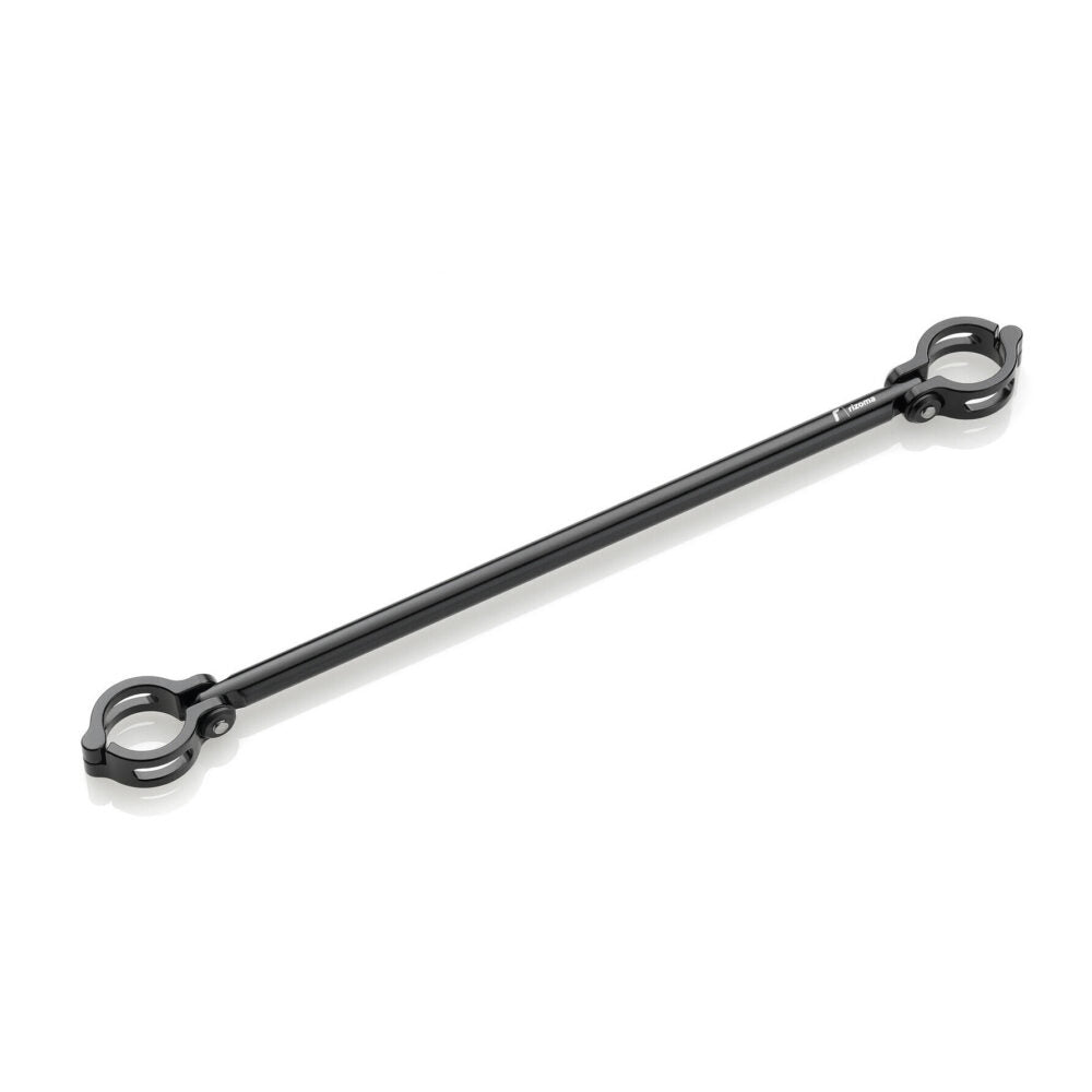 Bar brace for OEM handlebar : ZBW123B