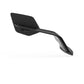 Stealth Max mirror for Aprilia : BSS272