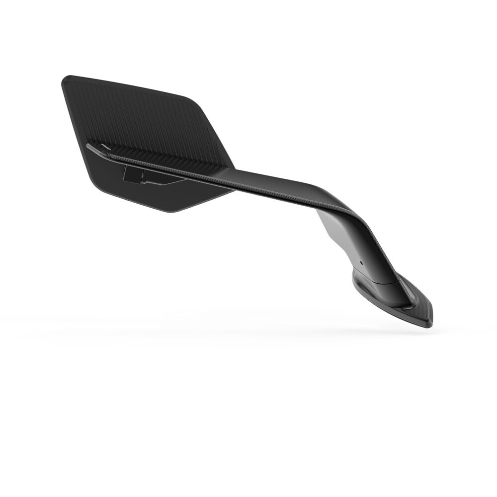 Stealth Max mirror for Aprilia : BSS272