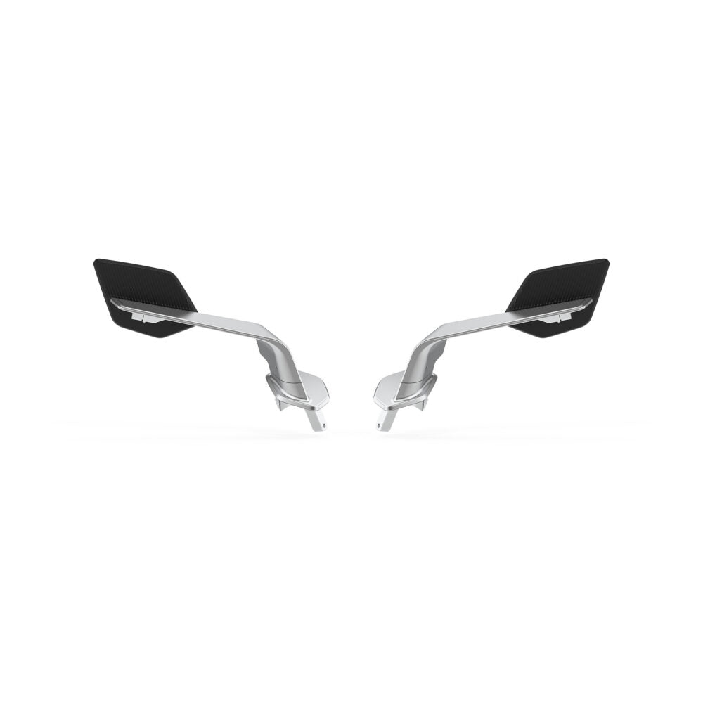 Stealth Max for Ducati : BSS244