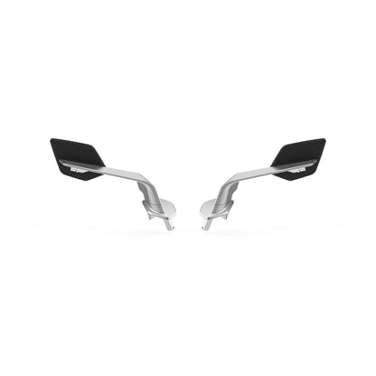Stealth Max for Ducati : BSS244