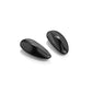Mirror hole covers : BS509B
