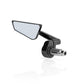 Cut Edge : BS295 / BS296