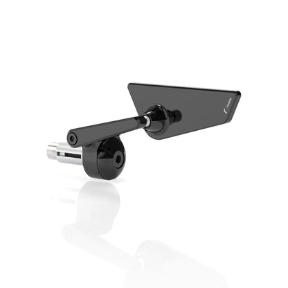 Cut Edge : BS295 / BS296