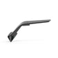 Stealth for BMW : BSS012B