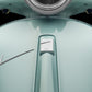 Restomood front emblem : ZVP037
