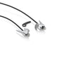 Rear Light Unit Rizoma turn signal kit : FR447