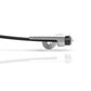 Rear Light Unit Rizoma turn signal kit : FR447