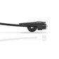 Rear Light Unit Rizoma turn signal kit : FR447
