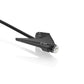 Rear Light Unit Rizoma turn signal kit : FR447
