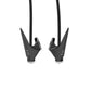 Rear Light Unit Rizoma turn signal kit : FR447