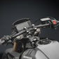 Drag Bar Handlebar : MA015