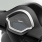 Dashboard Cover : ZVP033