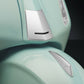 Front Mudguard Crest : ZVP035