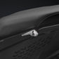 Rear Light Unit Rizoma turn signal kit : FR447