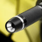 Bar-end plug for OEM handlebar : MA542