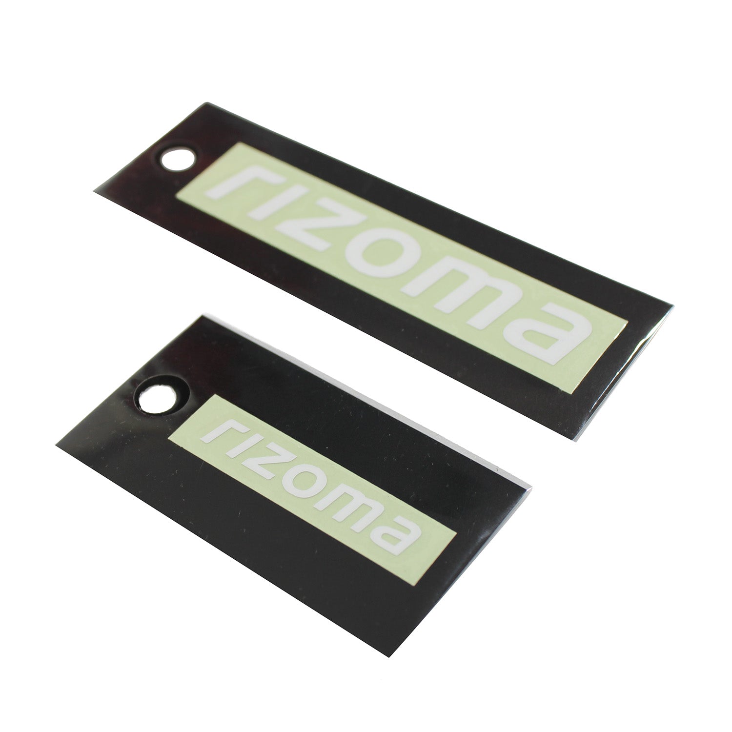 Riser Kit : AZ403B – rizoma Japan