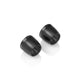 Bar-end plug for OEM handlebar : MA542