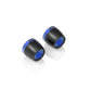 Bar-end plug for OEM handlebar : MA542