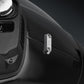 Rear handle tag : ZVP021