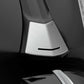 Horn Cover : ZVP025