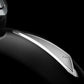 Front Mudguard Crest : ZVP026