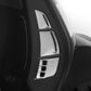 Air inlet grids : ZVP027