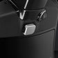 Bag hook : ZVP030A