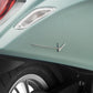 Side icon tag V : ZVP046