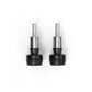 Side sliders kit : PM224